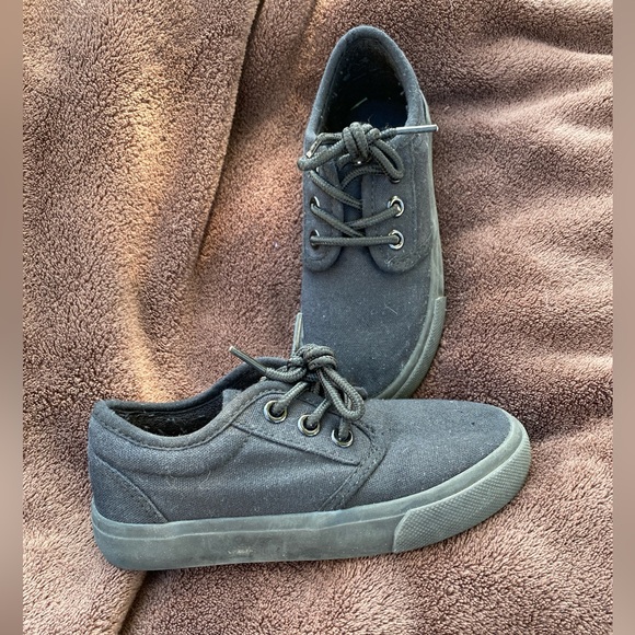 Other - Kids Shoes